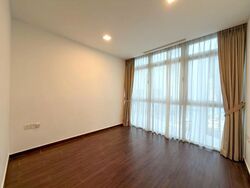 RESIDENCES AT EMERALD HILL (D9), Terrace #595765191